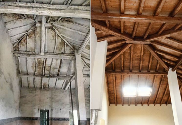 Quanto costa ristrutturare casa? prezzi, preventivi ed incentivi ... Costi ristrutturazione casa 100 mq